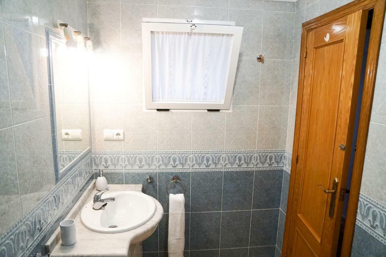 Apartamento Caballero De Rodas Torrevieja Exterior foto
